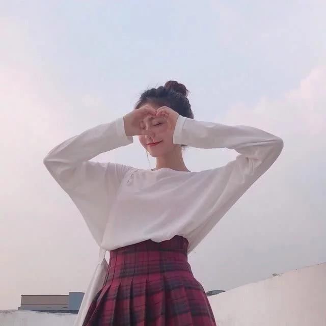 12星座熬夜不睡都在干嘛,女生熬夜到十二点会怎么样