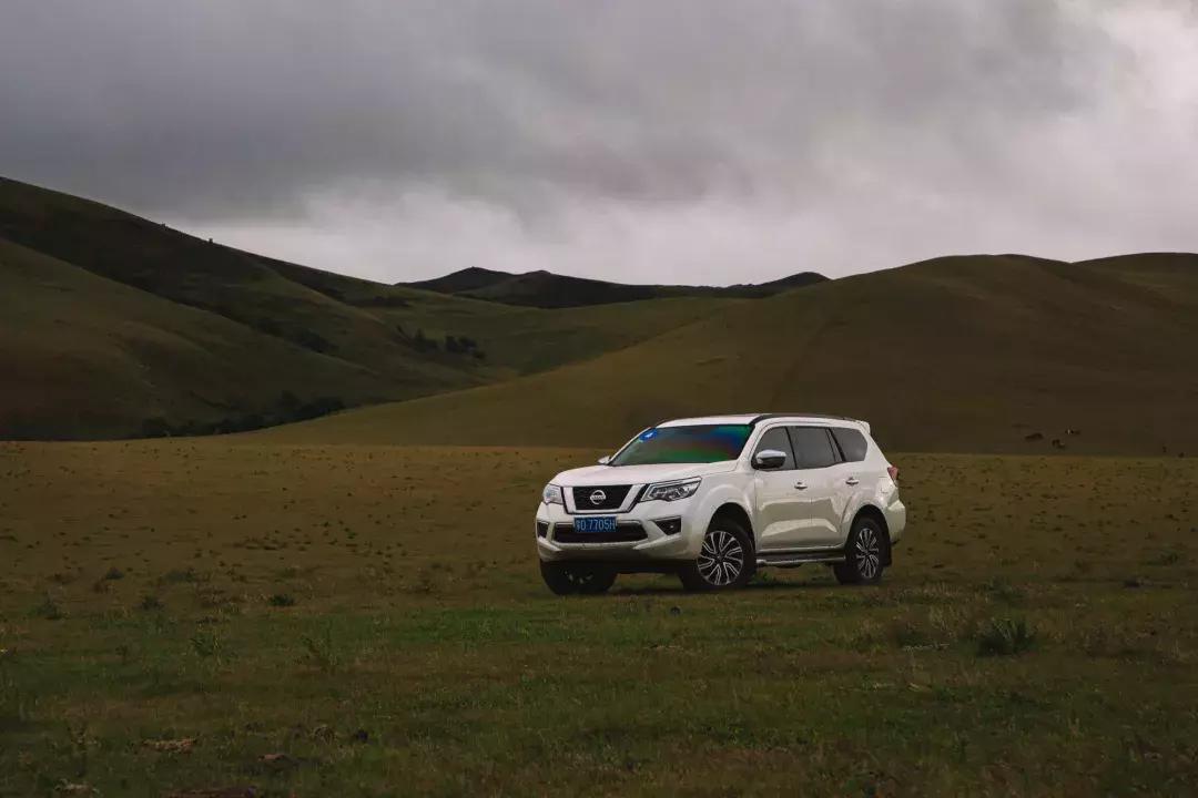 途达探索之旅,途达探索之旅完整版
