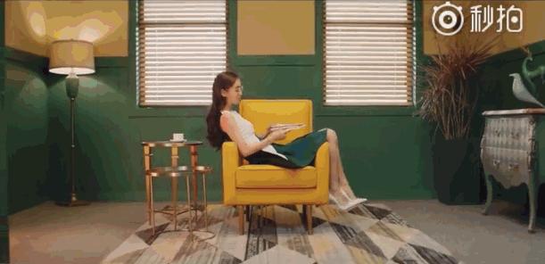 国产最有性价比的眼镜,国产好的眼镜有哪些