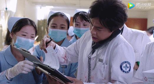 儿童氯气中毒的症状,儿童氯气中毒死亡