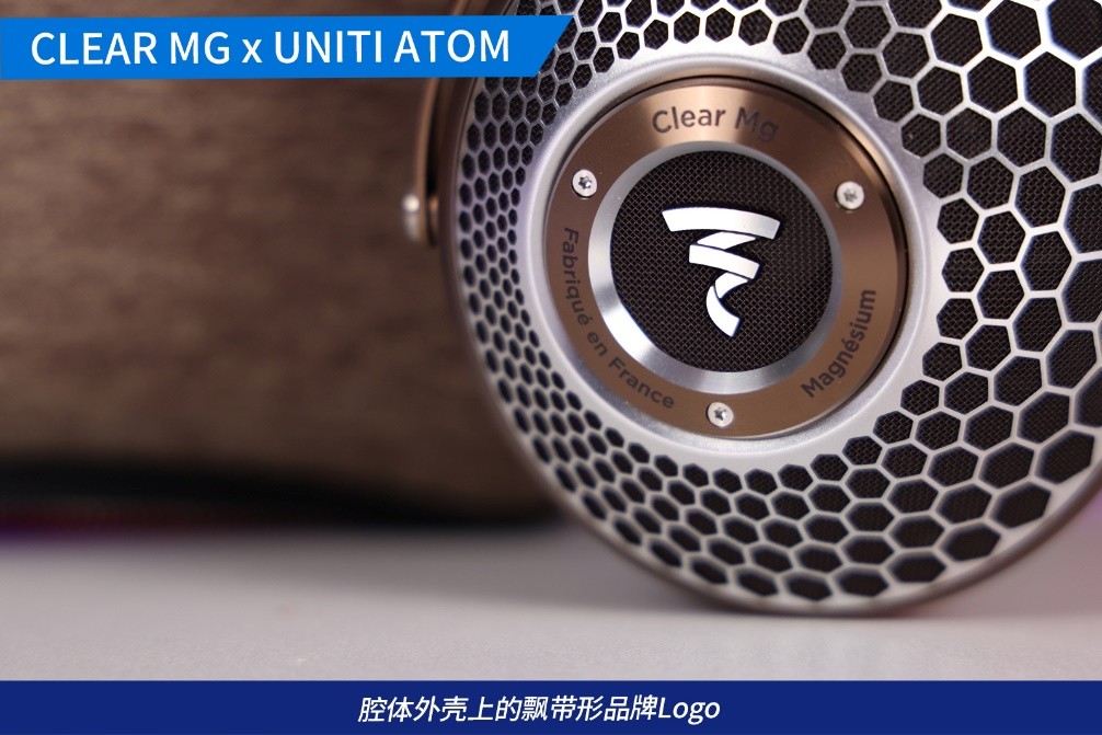 focal音响家用,focal音响大众