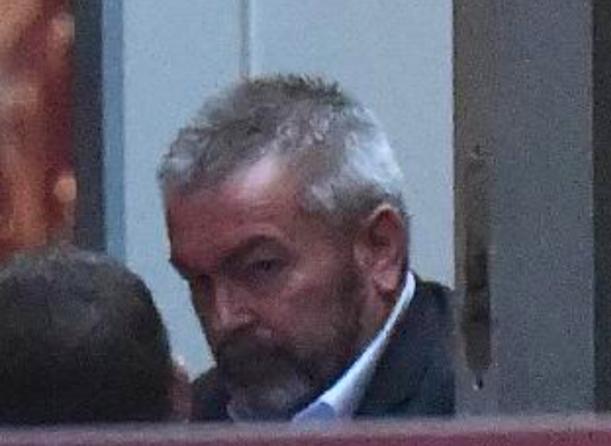 墨尔本平民房价,国外凶宅二手房出售