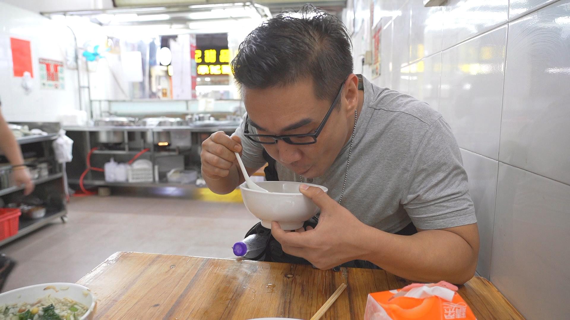 汕尾的当地美食以及特产,汕尾当地美食在哪里