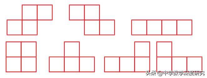 数学奥数染色教学,奥数染色法经典例题