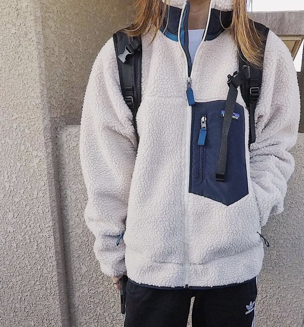 杨幂魏大勋现在的情侣装,杨幂魏大勋又偷偷秀恩爱了