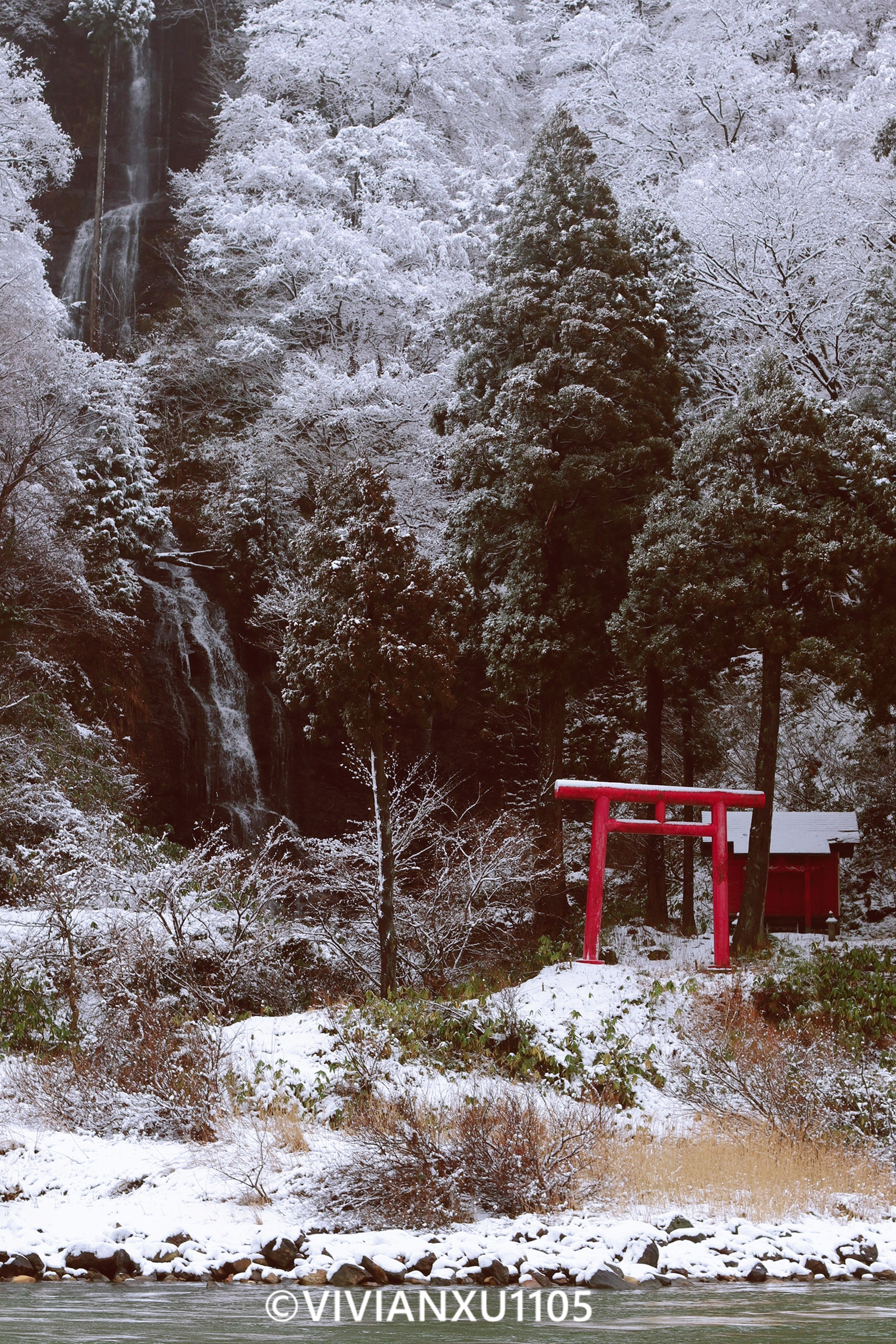 塑料母女深度解锁日本东北秋田县山形县
