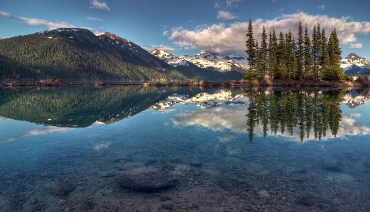 这些地方值得你逛,这些地方你一定要去