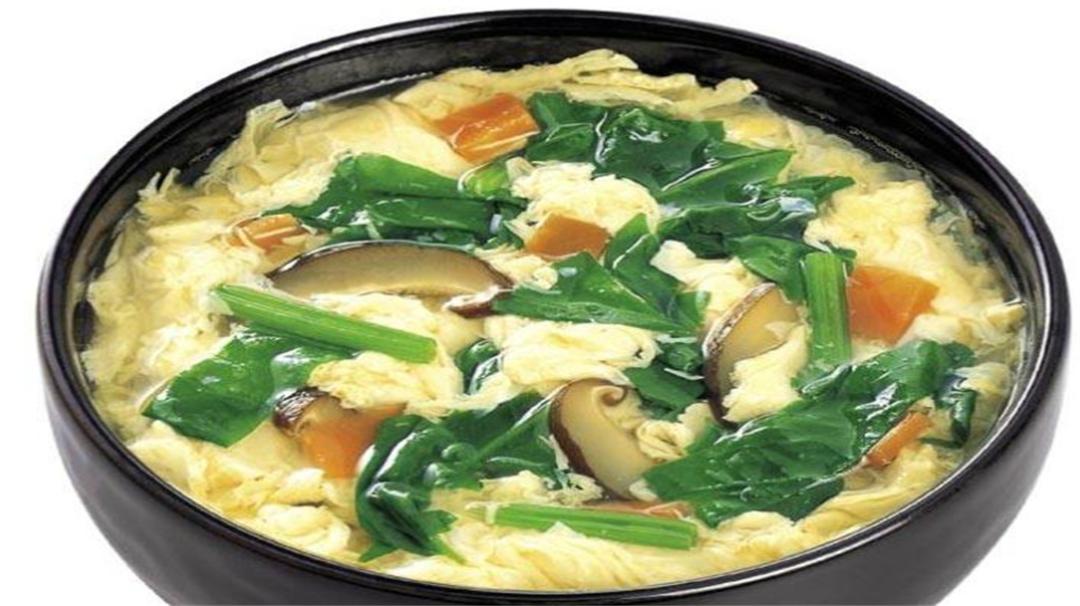 肯德基十大坑人食物排行,肯德基最坑人的一集