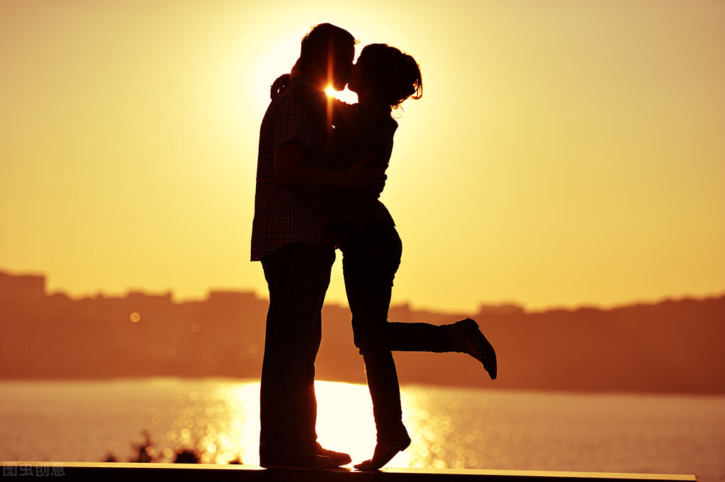 惹对象生气怎么让他理你,当对象惹你生气怎么办