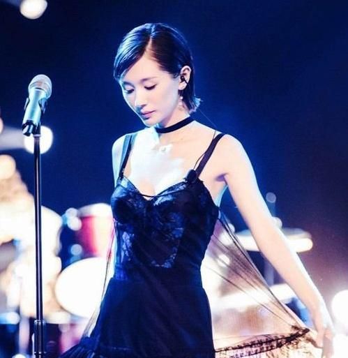 王子文新发型微整,王子文最近新发型图片