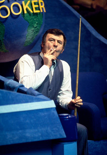 道格芒乔伊集锦,道格芒乔伊十佳球