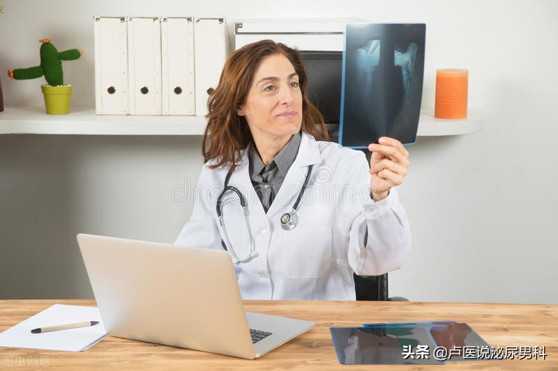 儿童泌尿感染能吃左氧氟沙星吗,孩子尿频尿黄尿不尽吃左氧氟沙星