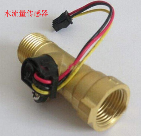 下鼓风恒温热水器的工作原理,恒温零冷水热水器原理动画