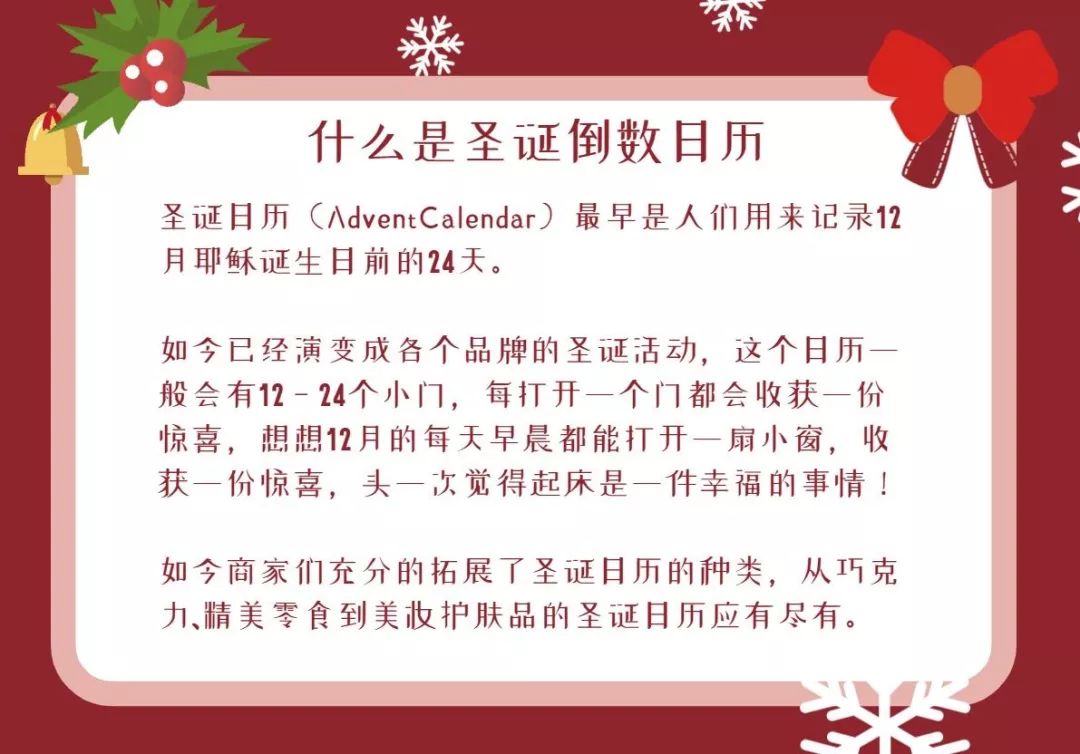 yslarmani,yslarmani绮夊簳