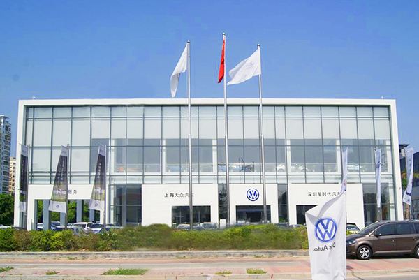 去4s店买车什么时候最优惠,车行买车和4s店买车有什么区别