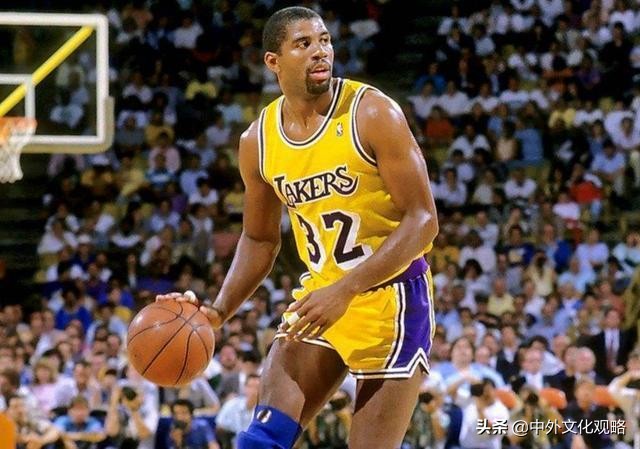 nba球星绰号,猜nba球星绰号