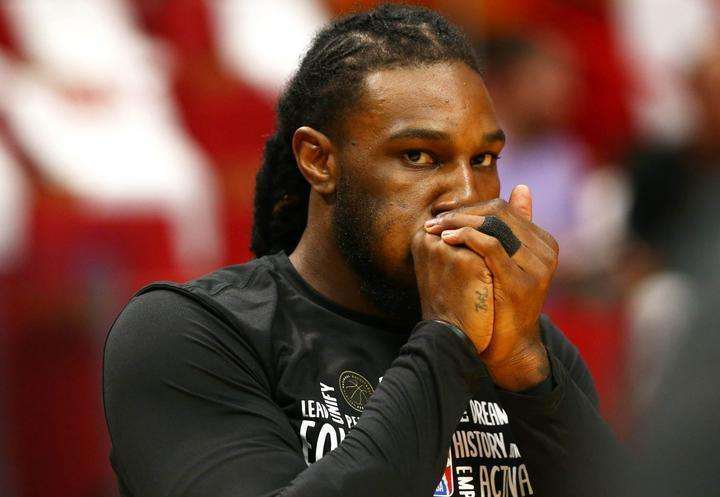 独行侠休赛期补强计划,独行侠新赛季补强了吗