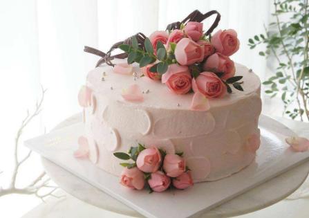 花店平台搭建,鲜花店网上运营合作平台