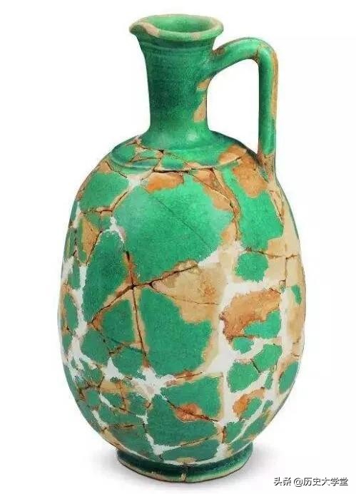 广西曾经第一大县合浦,广西合浦为什么那么多汉代人