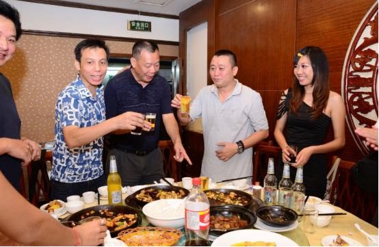 48岁男子脑梗后“吃3样食物”半年,甘油三酯6.3降到1.5