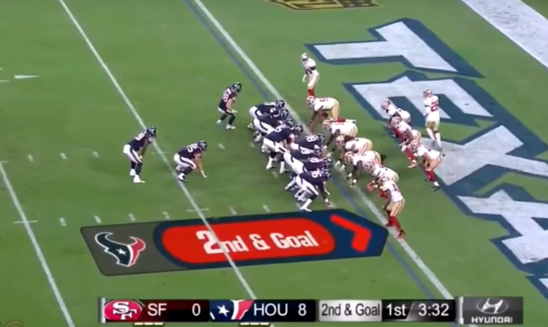 nfl腰旗橄榄球详细规则,nfl美式橄榄球技巧大赛