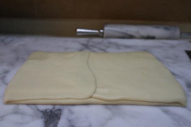 大侠烘焙坊烤面包,大侠烘焙厨房完整版