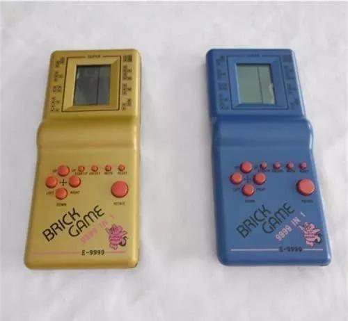 80-90后小时候玩具的老照片,80后90后的童年回忆所有玩具