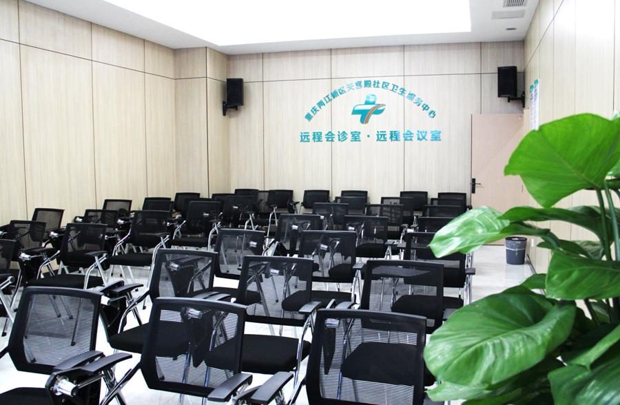 天宫殿社区卫生服务中心输液,天宫殿社区卫生服务中心联系电话