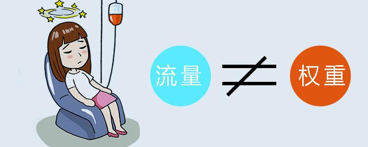 新手淘宝开店如何代运营,淘宝开店新手教程店铺装修