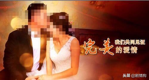 edius剪辑快速入门,edius教程新手剪辑