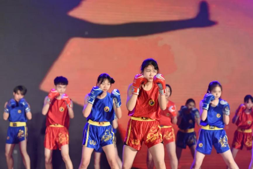 2017全运会湖北夺多少金牌,全运会湖北冠军