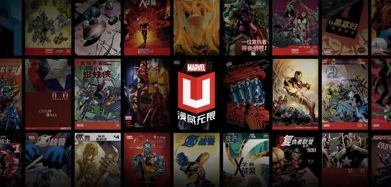 疫情期间免费获得物资,疫情期间有哪些资源