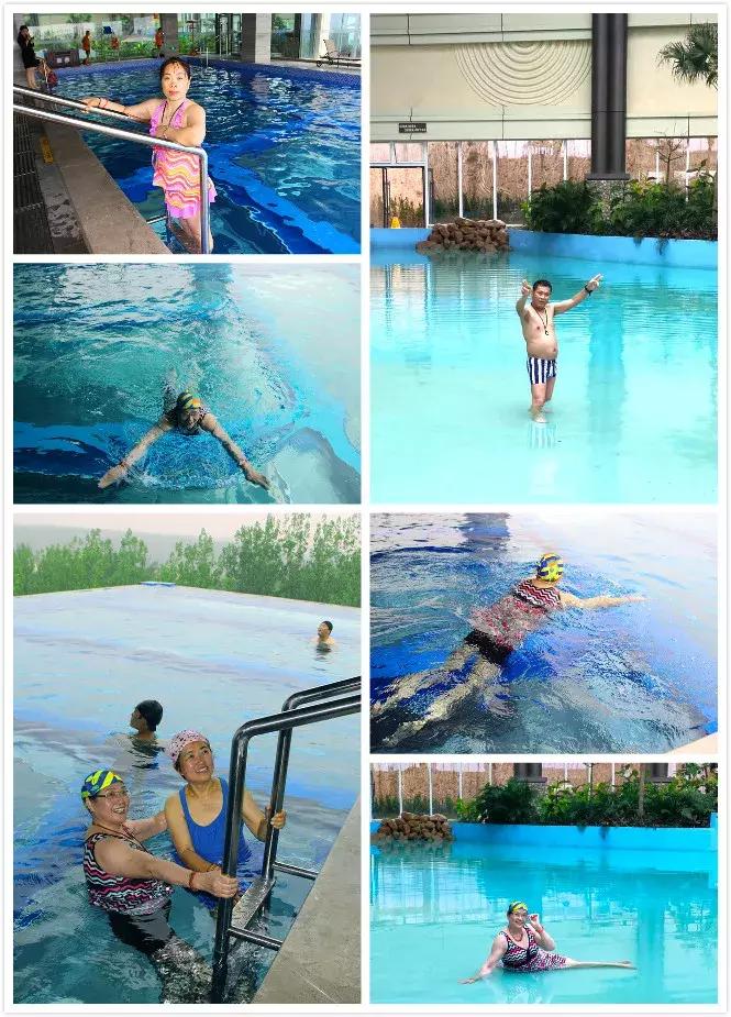 廊坊旅行社旅游报价明细,廊坊旅行社双人