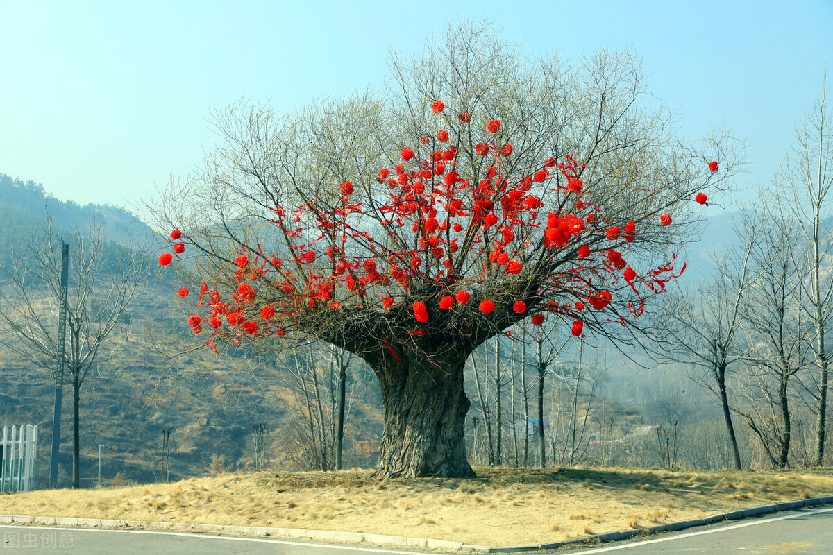 2020高考英语作文预测全国卷三,2021年英语高考作文提前预测10篇