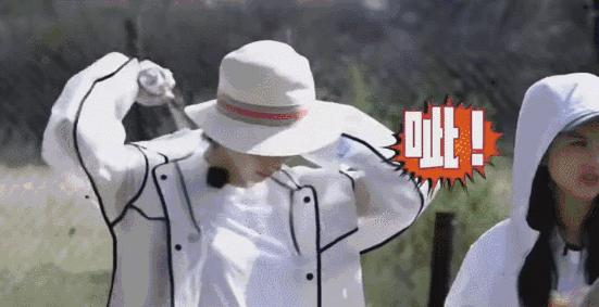 安热沙防晒霜推红榜测评,防晒霜美白补水品牌测评