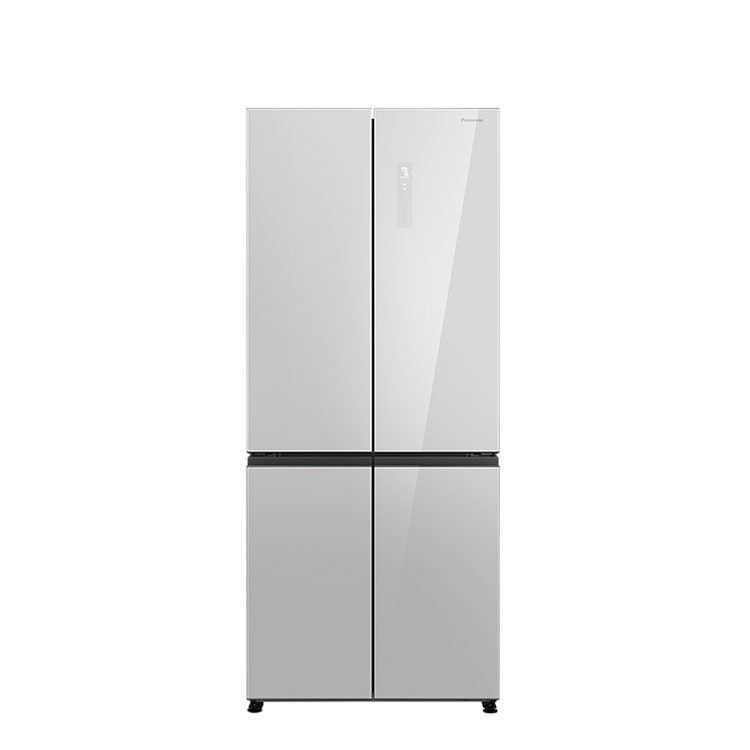 直冷冰箱没有温控吗,如果冰箱不制冷了怎么办