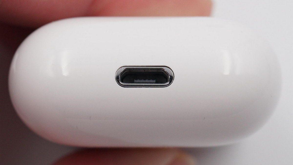 名创优品99.9耳机,名创优品耳机k99怎么查看电量