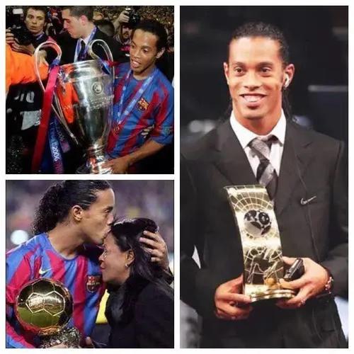 巴西足球王朝基石,五星巴西世界杯阵容