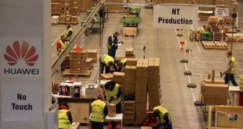 通信工程一个项目的流程,通信项目做什么的