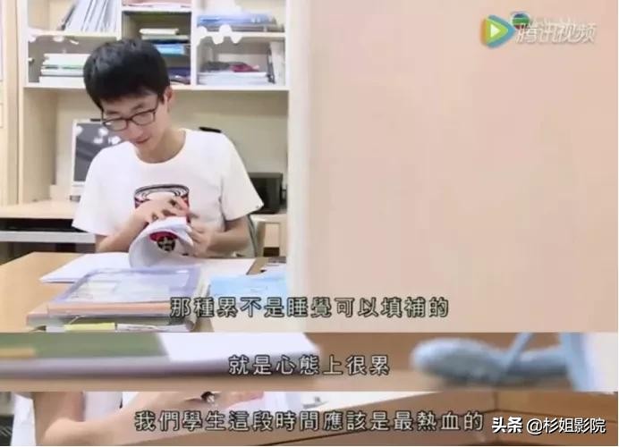 9岁一举成名,九岁成名一夜输光所有家产