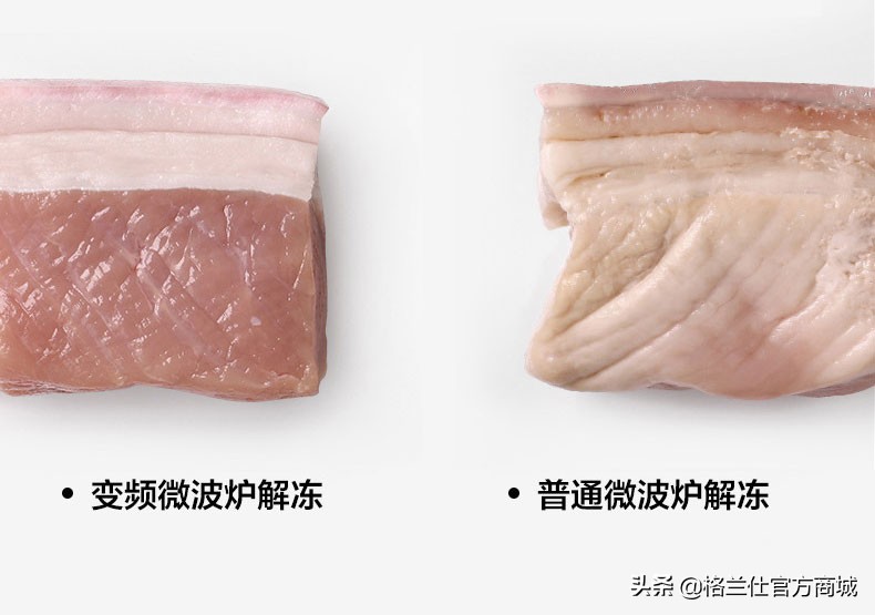 买微波炉怎么选求讲解,微波炉多功能推荐买吗