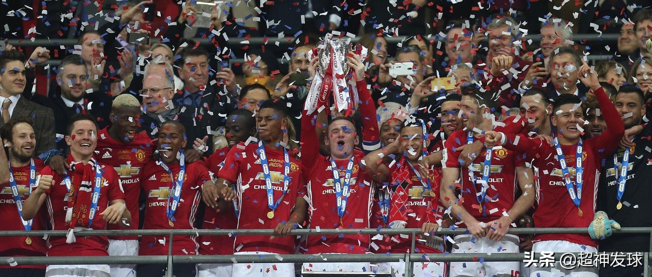 曼彻斯特联足球联赛,英格兰足球超级联赛排名时间表图