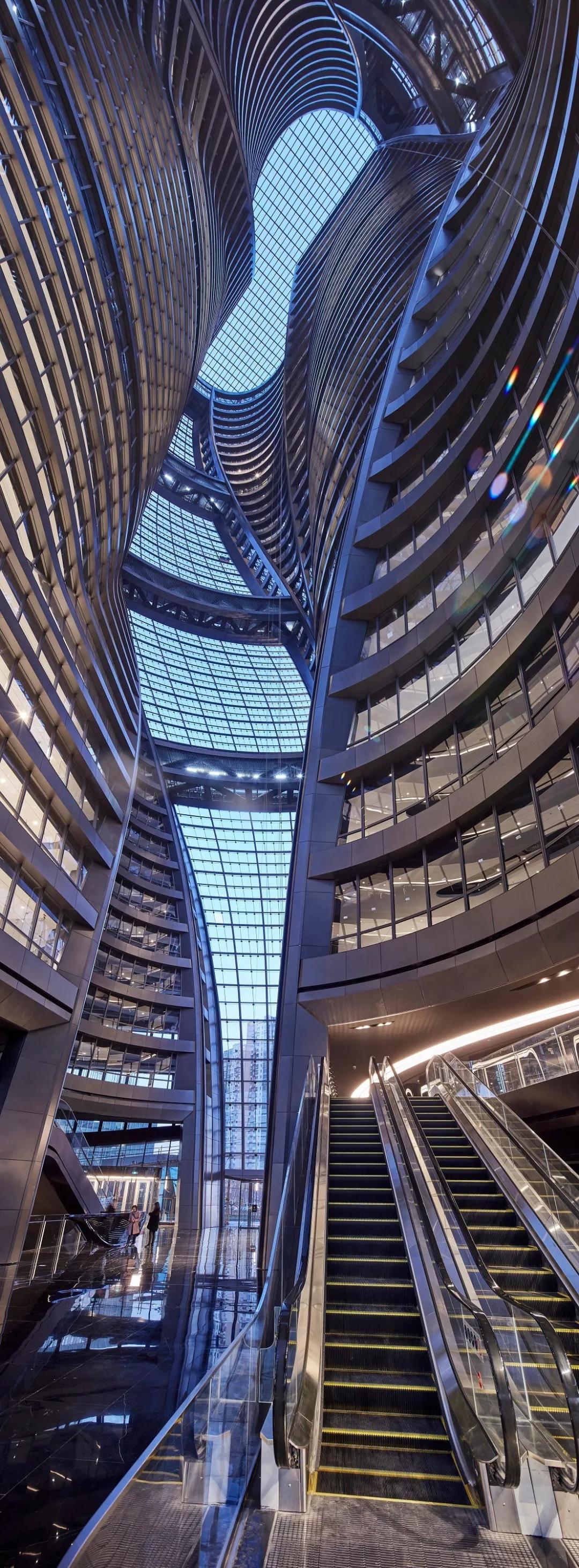 惊(mei)心(li)动(ji)魄(了)