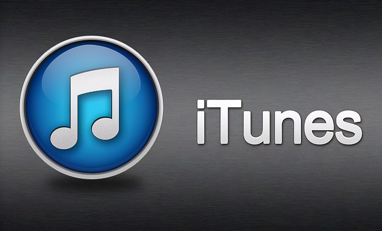 applemusichifi版,applemusic无损音质支持哪些设备