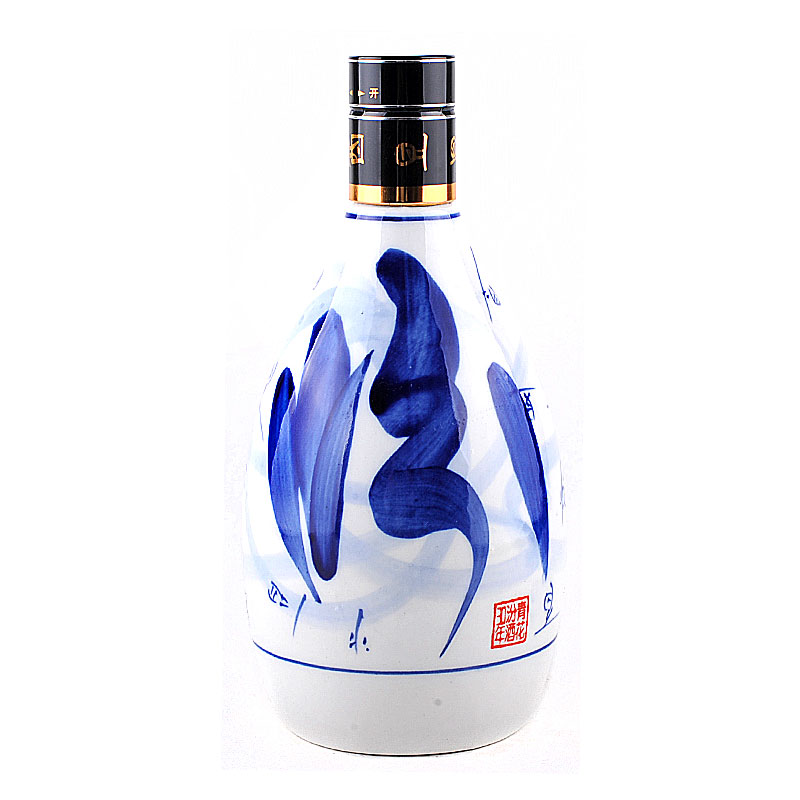 十大经典酒水排名,十大热门品牌酒水排名前十