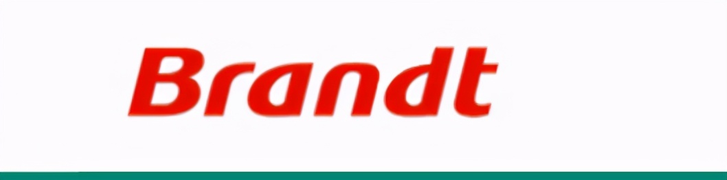 西门子橱柜价格一览表,阿里斯顿厨卫国际一线品牌