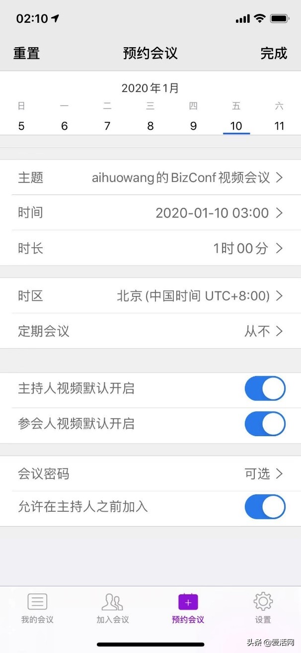 鎯犳櫘hpelitesliceg2,鎯犳櫘elitesliceg2