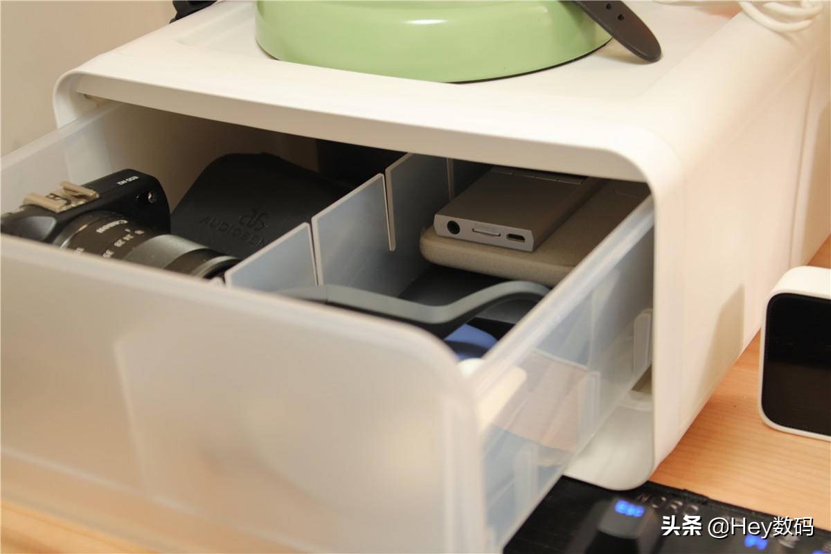 初入社会的你怎样多快好省地布置桌面？在此给你一点建议