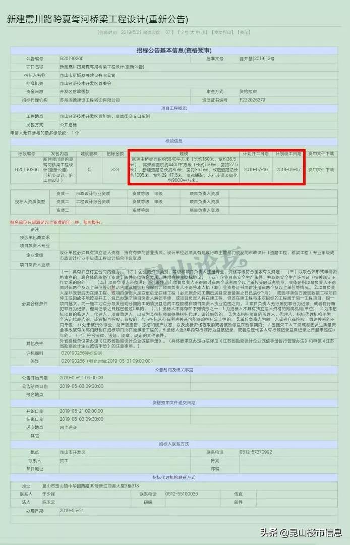 江苏昆山成绩,2017昆山上半年成绩单