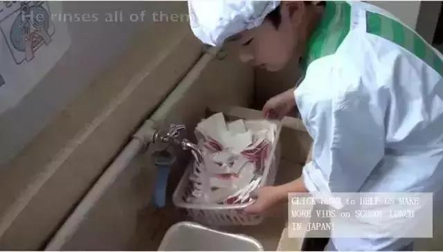 我们调侃“你是什么垃圾”时,日本这个小镇已经零垃圾生活15年了